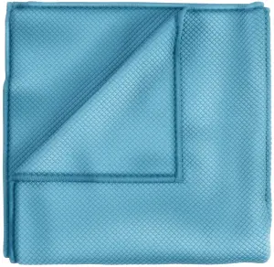 ADBL G Mikrofibra do powierzchni szklanych 40x40 cm 300 gsm