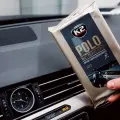 k2_polo_mat_wipes_matowe_chusteczki_nawilzone_do_kokpitu_1.webp