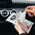 k2_polo_mat_wipes_matowe_chusteczki_nawilzone_do_kokpitu_4.webp