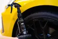 adbl_black_water_dressing_do_opon_uzycie_2.webp