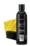 ADBL Blackouter Dressing do tworzyw zewnętrznych 200 ml
