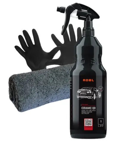 adbl_ceramic_qd_quick_detailer_z_dodatkiem_kwarcu_SiO2_mikro_coyot_1L.webp