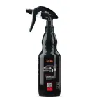 ADBL Ceramic QD Quick detailer z dodatkiem kwarcu SiO2 500 ml 