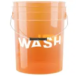 ADBL Bucket Washy Wiadro do mycia samochodu