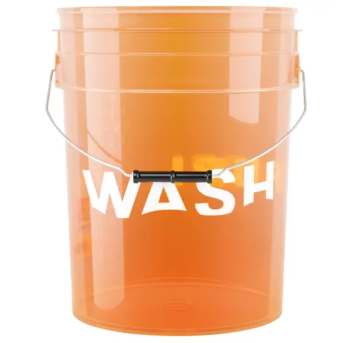 adbl_bucket_washy_wiadro_do_mycia_samochodu.webp