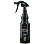 ADBL Ceramic Sealant Preparat ochronny przeznaczony do zabezpieczania lakieru 500 ml
