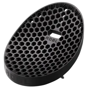 ADBL Dirt Blocker Separator brudu