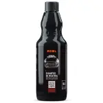 ADBL Shampoo Be Neutral Szampon do mycia ręcznego karoserii 500 ml