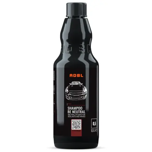 adbl_shampoo_be_neutral_szampon_do_recznego_mycia_karoserii_500_ml.webp