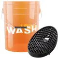 adbl_bucket_washy_wiadro_do_mycia_samochodu_separator.webp
