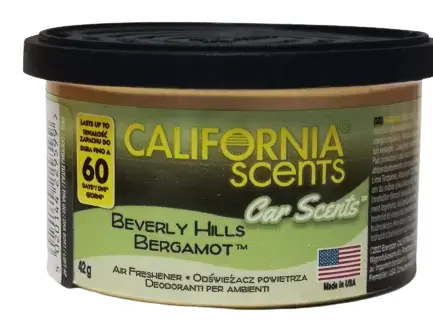 california_scents_beverly_hills_bergamot_zapach_do_samochodu.webp