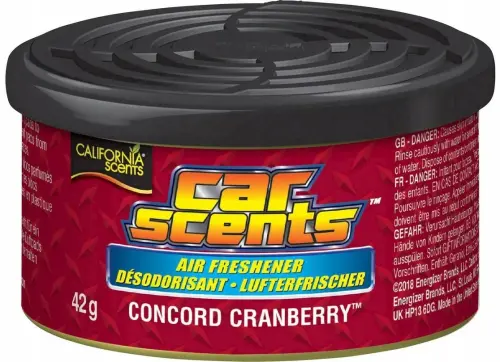 california_scents_concord_cranberry_zapach_do_samochodu_puszka.webp