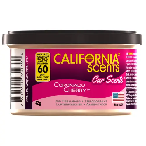 California_Scents_Coronado_Cherry_zapach_do_samochodu_puszka_42g.webp