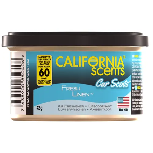 California_Scents_Fresh_Linen_zapach_do_samochodu_puszka_42g.webp