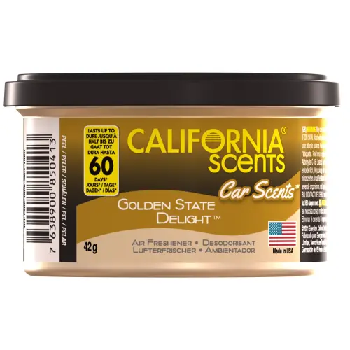California_Scents_Golden_State_Delight_zapach_do_samochodu_puszka_42g.webp
