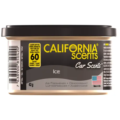 California_Scents_Ice_zapach_do_samochodu_puszka_42g.webp
