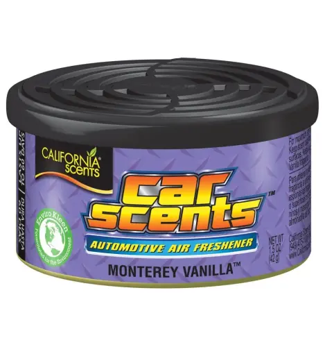 california_scents_monterey_vanilla_zapach_do_samochodu_puszka_42g.webp