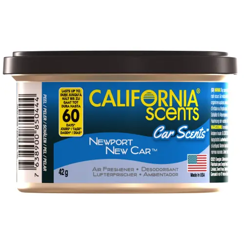 California_Scents_Newport_New_Car_zapach_samochodowy_puszka_42g.webp