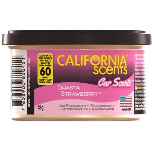 California_Scents_Shasta_Strawberry_zapach_do_samochodu_puszka_42g.webp