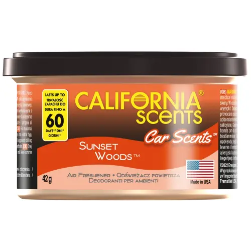 california_scents_sunset_woods_zapach_do_samochodu_puszka_42g.webp