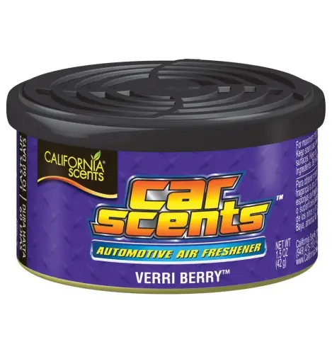 california_scents_veri_berry_zapach_do_samochodu_puszka_42g.webp