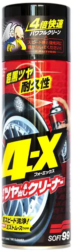 SOFT99_4_X_TIRE_dressing_do_opon_w_formie_sprayu.webp