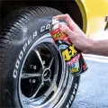 SOFT99_4_X_TIRE_dressing_do_opon_w_formie_sprayu_uzycie.webp