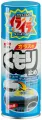 SOFT99_ANTI_FOG_SPRAY_preparat_zapobiegajacy_parowaniu_szyb_180_ml.webp