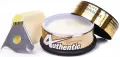Soft99_authentic_premium_wax_twardy_wosk_samochodowy_z_duza_zawartoscia_carnauby_200_g.webp