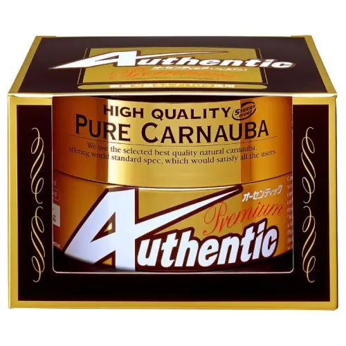 Soft99_authentic_premium_wax_twardy_wosk_samochodowy_z_duza_zawartoscia_carnauby_200_g_1.webp