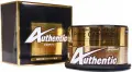 Soft99_authentic_premium_wax_twardy_wosk_samochodowy_z_duza_zawartoscia_carnauby_200_g_2.webp