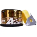 Soft99_authentic_premium_wax_twardy_wosk_samochodowy_z_duza_zawartoscia_carnauby_200_g_3.webp