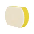 Soft99_authentic_premium_wax_twardy_wosk_samochodowy_z_duza_zawartoscia_carnauby_aplikator.webp