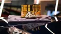 Soft99_authentic_premium_wax_twardy_wosk_samochodowy_z_duza_zawartoscia_carnauby_uzycie_2.webp