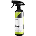 CarPro_Elixir_quick_detailer_wysoka_glebia_polysk_500ml.webp