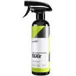 CarPro Elixir Quick detailer 500 ml 