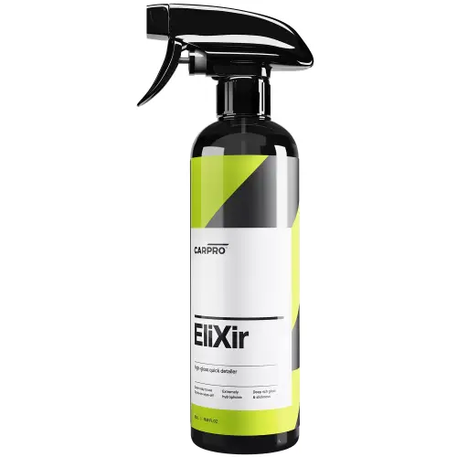 CarPro_Elixir_quick_detailer_wysoka_glebia_polysk_500ml.webp