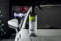 CarPro_Elixir_quick_detailer_wysoka_glebia_polysk_uzycie.webp