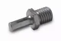 flexipads_adapter_m14_z_trzpieniem_6mm_13300.webp