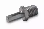 Flexipads Adapter M14 z trzpieniem 6 mm