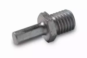 Flexipads Adapter M14 z trzpieniem 6 mm