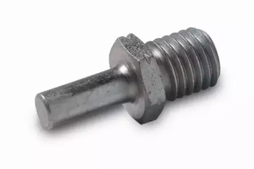 flexipads_adapter_m14_z_trzpieniem_6mm_13300.webp