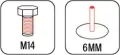 flexipads_adapter_m14_z_trzpieniem_6mm_13300_grafik (1).webp