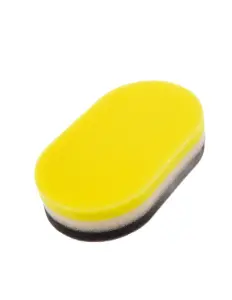 Flexipads Aplikator Tricolore Dwustronny