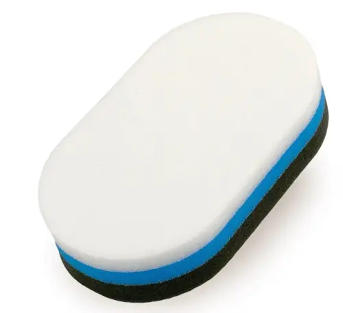 flexipads_aplikator_polerski_trojkolorowy_dwustronny.webp