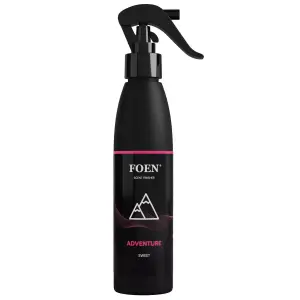 Foen Adventure Perfumy samochodowe 185 ml