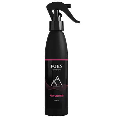 Foen_Adcenture_perfumy_samochodowe.webp