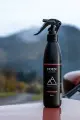 foen_adcenture_perfumy_samochodowe_1.webp