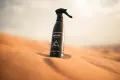 foen_adcenture_perfumy_samochodowe_2.webp