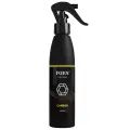 Foen_Carbon_perfumy_samochodowe.webp